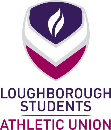 lsu union|loughborough students union website.